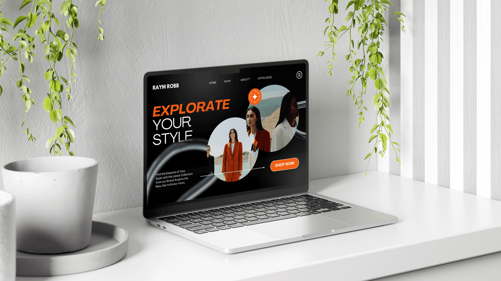 MacBook_Dresser_Mockup_1