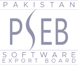 PSEB-logo-300x249-1