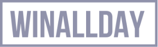 Win_All_Day_logo_for_the_header